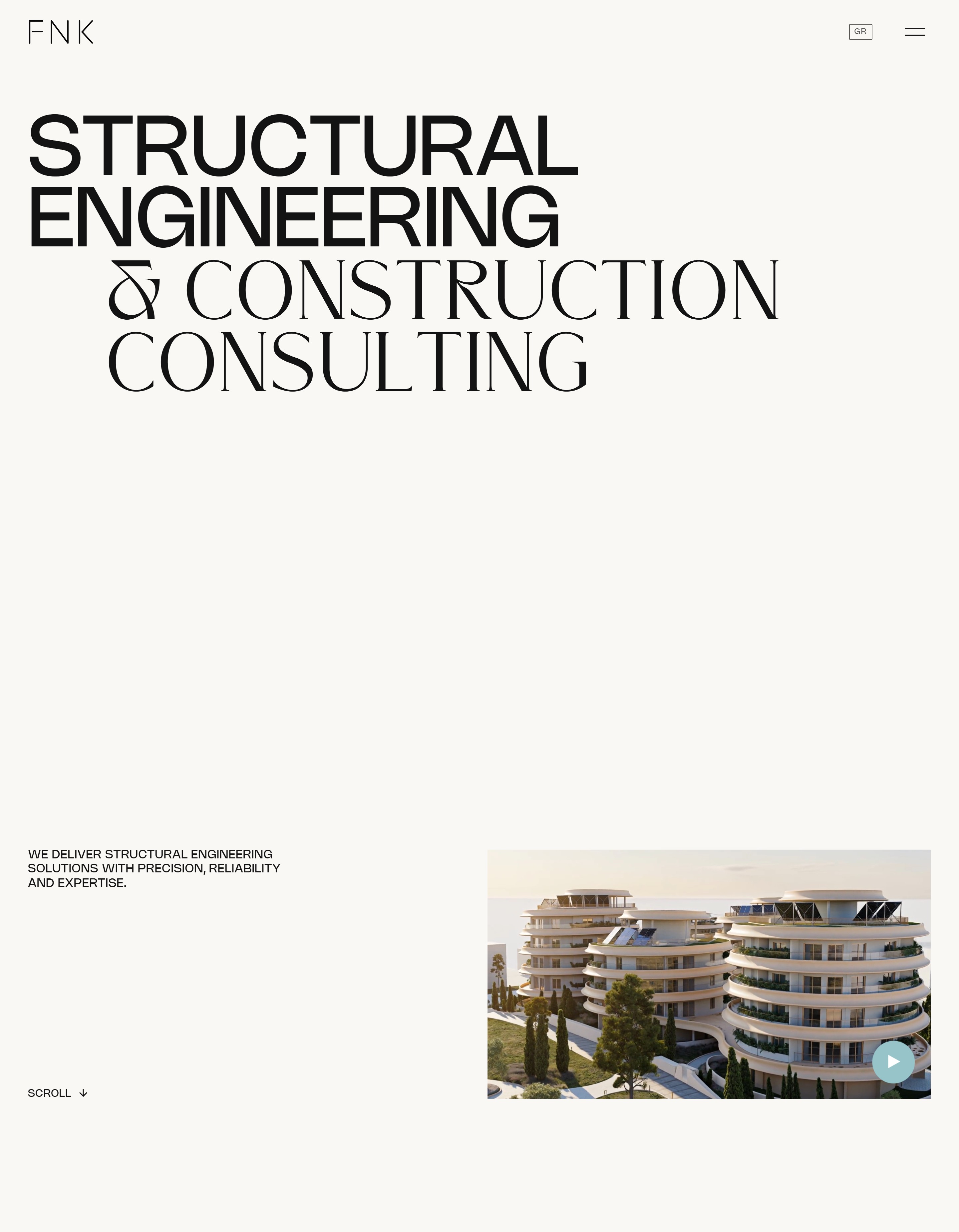 FNK Consultants